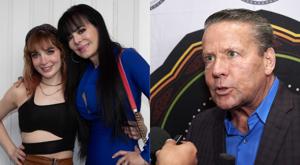 Relacionada download-2026-02-06t123440191.jpg