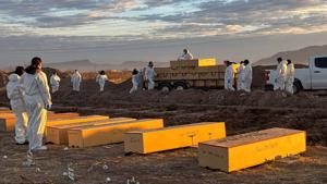 Relacionada 74818d2a-1a5b-4ee5-8c80-0d345b01f1d4.jpg