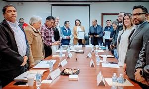 Relacionada whatsapp-image-2026-02-06-at-114048-am.jpg