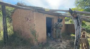 Relacionada descarga-2026-02-06t114340224.jpg