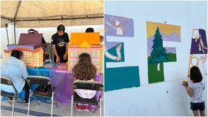 Relacionada fotojet-3.jpg