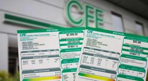 Relacionada principal_principal_cfe-recibo-incremento-tarifa_1-6815411_20230828134345.jpg