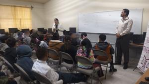 Relacionada whatsapp-image-2026-02-06-at-115737-am.jpg