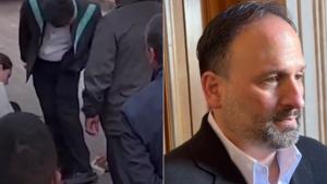 Relacionada photo-output.jpg