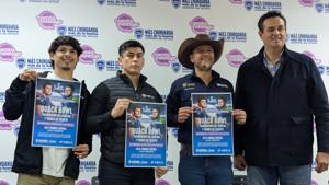 Relacionada pxl_20260206_164713929.jpg