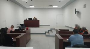 Relacionada descarga-2026-02-06t120221756.jpg