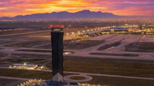 Relacionada aifa.jpg