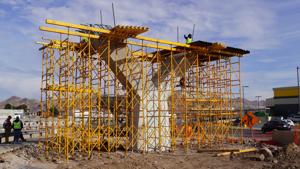 Relacionada paso-superior.jpg