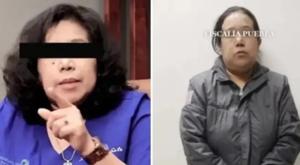 Relacionada descarga-2026-02-06t122829512.jpg