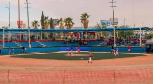 Relacionada images-60.jpg