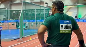 Relacionada descarga-2026-02-06t123933073.jpg