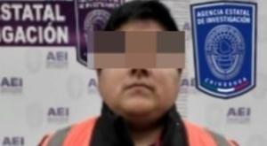 Relacionada descarga-2026-02-06t124848280.jpg