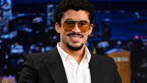 Relacionada sadc.jpg