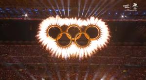 Relacionada juegos-olimpicos-de-invierno.jpg