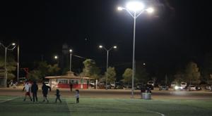 Relacionada descarga-2026-02-06t125744459.jpg