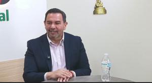 Relacionada img-20260206-wa0024.jpg