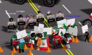 Thumb dcji4hsvmaao5cv