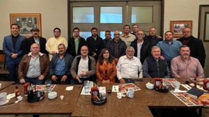 Relacionada whatsapp-image-2026-02-06-at-14345-pm.jpg