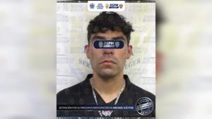 Relacionada whatsapp-image-2026-02-06-at-140702.jpg