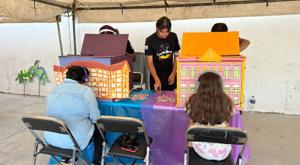 Relacionada arte-4.jpg