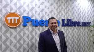 Relacionada perezcuellar01a2b45a-ed79-4dad-8d31-8d4f05799cda.jpg