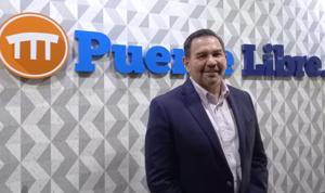 Relacionada cruzperez04247816-6d0e-428d-9080-3de158393902.jpg