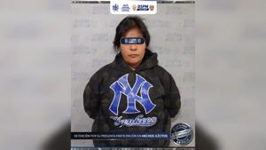 Relacionada whatsapp-image-2026-02-06-at-140702-1.jpg