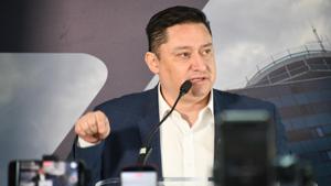 Relacionada pan-alfredo-chavez-regidurias.jpg