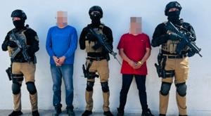 Relacionada secuestradores.jpg