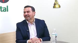 Relacionada cruzperezcuellar6febrero.jpg