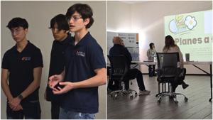 Relacionada fotojet-6.jpg