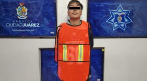 Relacionada descarga-2026-02-06t134642828.jpg