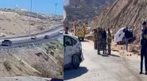 Relacionada whatsapp-image-2026-02-06-at-144034.jpg