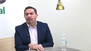 Relacionada cruzperezcuellar6febrero2.jpg