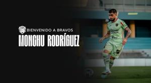 Thumb dcji4hsvmaao5cv