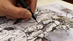 Relacionada es-posible-trabajar-dibujando-descubre-las-salidas-profesionales.jpg