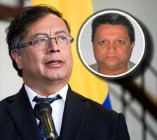 Relacionada whatsapp-image-2026-02-06-at-25426-pm.jpg