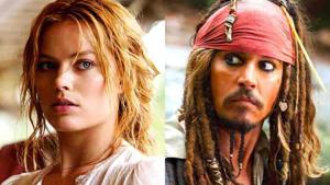 Relacionada piratas-del-caribe-jerry-bruckheimer-margot-robbie-1.jpg