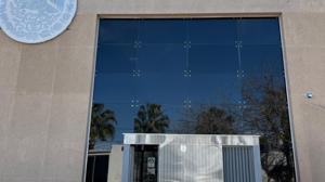 Relacionada fiscalia.jpg