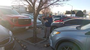 Relacionada 6986529ad0ced__6986529ad0cee.jpg