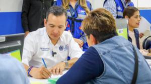 Relacionada paam.jpg