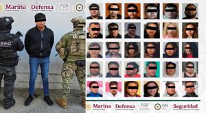 Relacionada detenidos.jpg