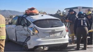 Relacionada screenshot-2026-02-06-143120-1.jpg