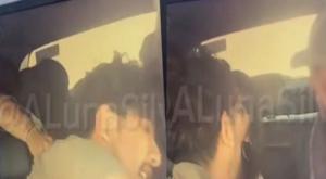 Thumb dcji4hsvmaao5cv