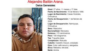 Relacionada whatsapp-image-2026-02-05-at-25408-pm.jpg