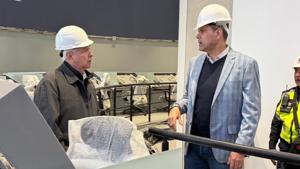 Relacionada whatsapp-image-2026-02-06-at-120014.jpg