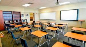 Relacionada maestros.jpg