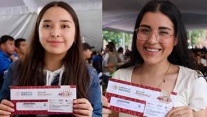 Relacionada whatsapp-image-2026-02-06-at-24514-pm.jpg