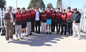 Relacionada whatsapp-image-2026-02-06-at-30456-pm.jpg