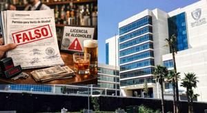 Relacionada 27755.jpg